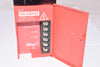 Mitsubishi Series: MELSEC-Q Model: Q64PN, 100-240VAC, 5V DC, 5A Power Supply Unit