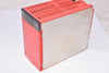 Mitsubishi Series: MELSEC-Q Model: Q64PN, 100-240VAC, 5V DC, 5A Power Supply Unit
