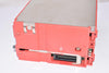 Mitsubishi Series: MELSEC-Q Model: Q64PN, 100-240VAC, 5V DC, 5A Power Supply Unit
