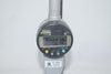 Mitutoyo 543-462B Digimatic Indicator Econo Check Comparator Stand 1101 Inspection