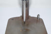 Mitutoyo 543-462B Digimatic Indicator Econo Check Comparator Stand 1101 Inspection