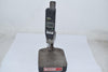Mitutoyo 575-123 Digimatic Indicator Econo Check 1101 Comparator Stand Inspection