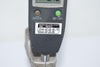 Mitutoyo 575-123 Digimatic Indicator Econo Check 1101 Comparator Stand Inspection