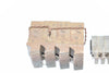 Mixed Lot of 10 Sets of Geometric Threading Inserts Die Head Chasers