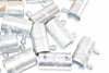 Mixed Lot of 21 Set Screw Conduit Couplings, HALEX