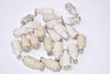 Mixed Lot of 22 Bottle Fuses EOS Roesch