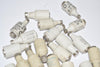 Mixed Lot of 22 Bottle Fuses EOS Roesch