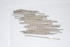 Mixed Lot of 30 Miniature Reamers HSS, Mixed Sizes Mixed Brand, L&I