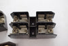 Mixed Lot of 4 Fuse Block Holders