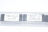 Mixed Lot of 4 NEW EPROM CMOS Chips