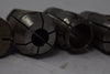 Mixed lot of 5 ACURA GRIP COLLET & Others