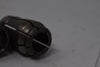 Mixed lot of 5 ACURA GRIP COLLET & Others