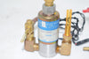 Mixed Lot of 5 Parker Skinner Solenoid Valves