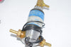 Mixed Lot of 5 Parker Skinner Solenoid Valves