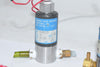 Mixed Lot of 6 Parker Skinner Solenoid Valves