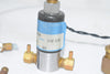 Mixed Lot of 6 Parker Skinner Solenoid Valves