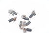 Mixed Lot of 7 NEW Carbon Motor Brush
