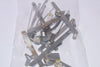 Mixed Lot of BS&B Replacement Parts, Mixed Sizes, Replacement Machine Parts
