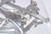 Mixed Lot of BS&B Replacement Parts, Mixed Sizes, Replacement Machine Parts
