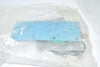 Mixed Lot of Busch Seal O-Ring Seal Kits
