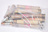 Mixed Lot of Fuses, Bussman, Mersen, Mixed