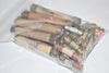 Mixed Lot of Fuses, Bussman, Mersen, Mixed