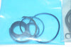Mixed Lot of NEW Atlas Copco Seal Kit