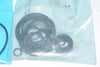 Mixed Lot of NEW Atlas Copco Seal Kit
