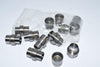 Mixed Lot of NEW Atlas Copco Valve Housing Covers