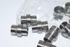 Mixed Lot of NEW Atlas Copco Valve Housing Covers