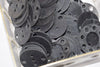 Mixed Lot of NEW Diaphragms, Gaskets, 1-1/4'' W