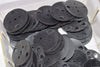 Mixed Lot of NEW Diaphragms, Gaskets, 1-1/4'' W