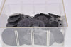 Mixed Lot of NEW Diaphragms, Gaskets, 1-1/4'' W