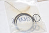 Mixed Lot of NEW Fisher Parts Seal Kits, Partial Kits