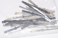 Mixed Lot of NEW Foxboro Replacement Parts, Pointers