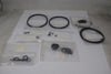 Mixed Lot of NEW Integrated Hydraulic Service Seal Kits, O-Rings