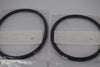Mixed Lot of NEW Integrated Hydraulic Service Seal Kits, O-Rings