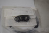Mixed Lot of NEW Integrated Hydraulic Service Seal Kits, O-Rings
