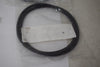 Mixed Lot of NEW Integrated Hydraulic Service Seal Kits, O-Rings
