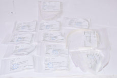 Mixed Lot of NEW Shenzhen Sunlord Electronics, Assorted Diplexers