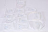 Mixed Lot of NEW Shenzhen Sunlord Electronics, Assorted Diplexers