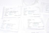 Mixed Lot of NEW Shenzhen Sunlord Electronics, Assorted Diplexers