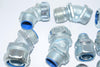 Mixed Lot of NEW Thomas & Betts Conduit Fittings