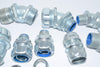Mixed Lot of NEW Thomas & Betts Conduit Fittings