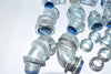 Mixed Lot of NEW Thomas & Betts Conduit Fittings