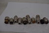 Mixed lot of Phoenix Contact & Others Circular Connectors