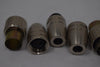 Mixed lot of Phoenix Contact & Others Circular Connectors