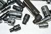 Mixed Lot of Sockets, Gearwrench, Husky, Pittsburgh & More