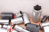 Mixed Lot of Sockets Tools Torx Bits Drivers
