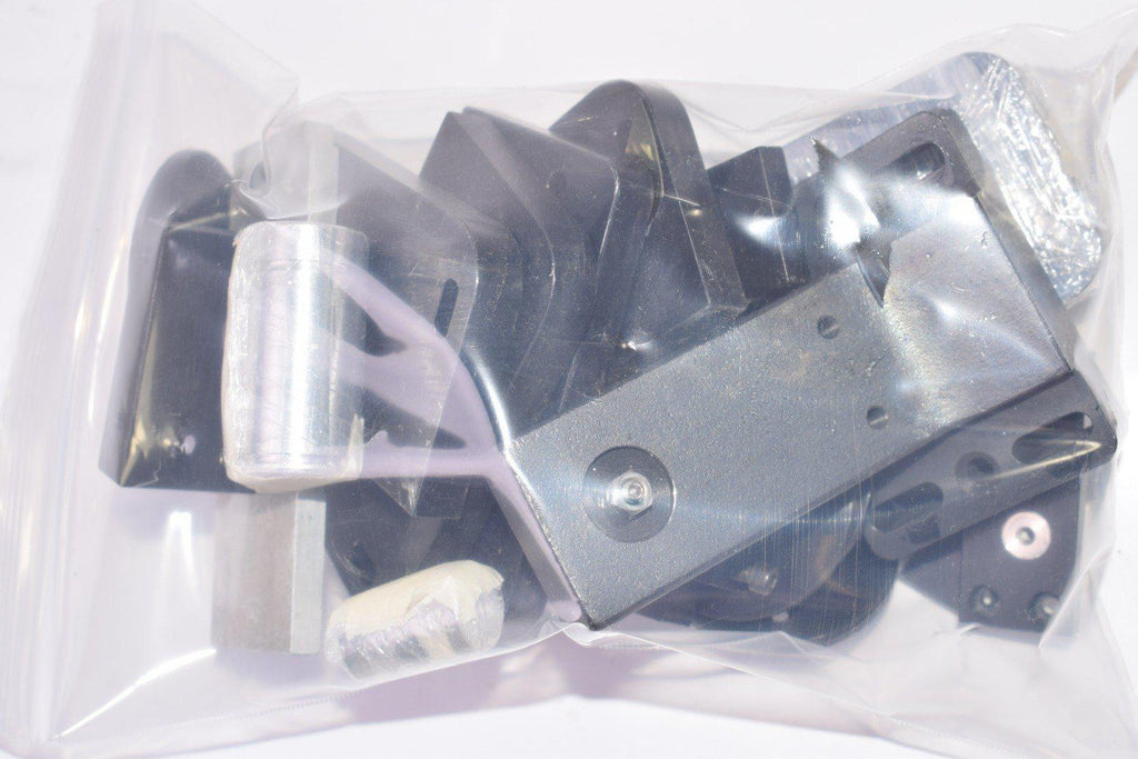 Mixed Lot of Ultratech Stepper, UTS, Replacement Machine Parts, 2 Lb 6 Oz